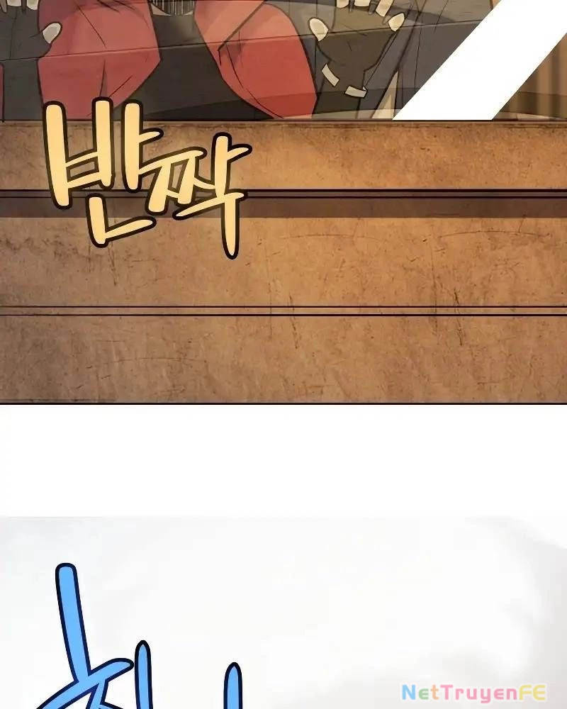 Chế Ngự Kiếm Chapter 106 - Trang 4