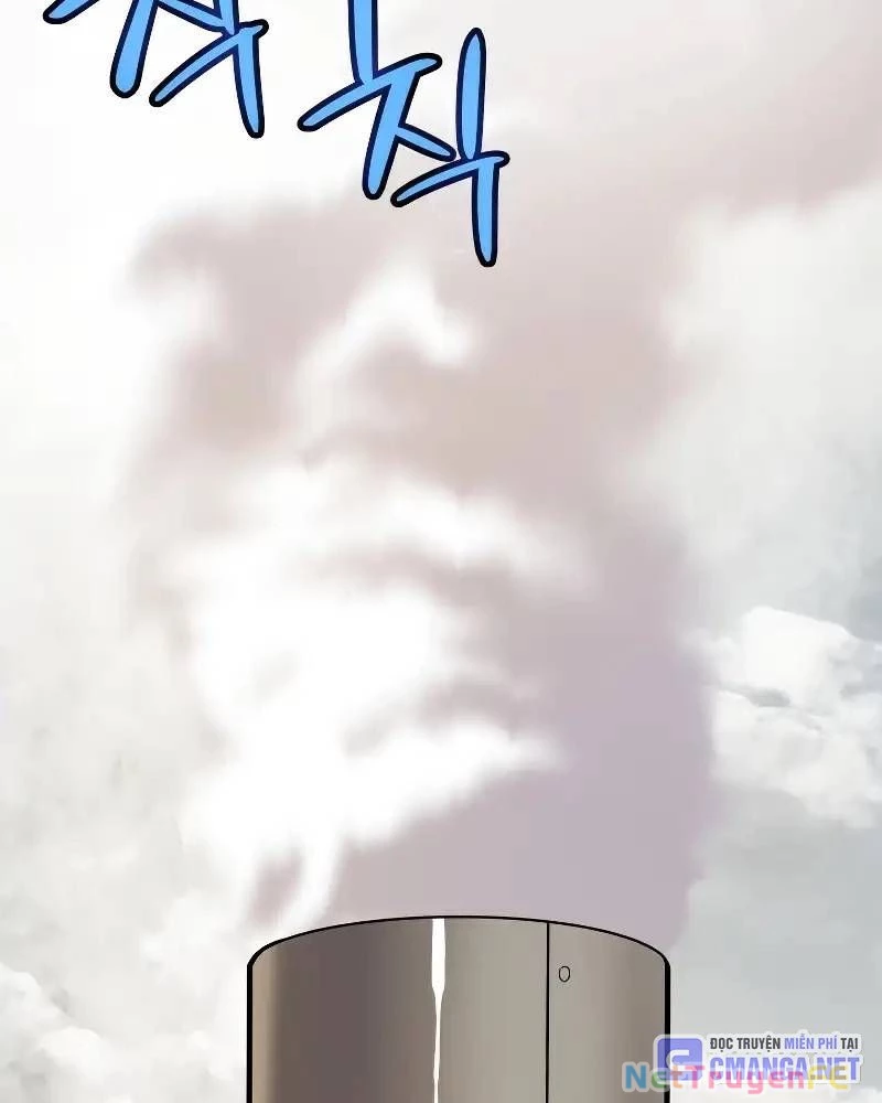 Chế Ngự Kiếm Chapter 106 - Trang 4