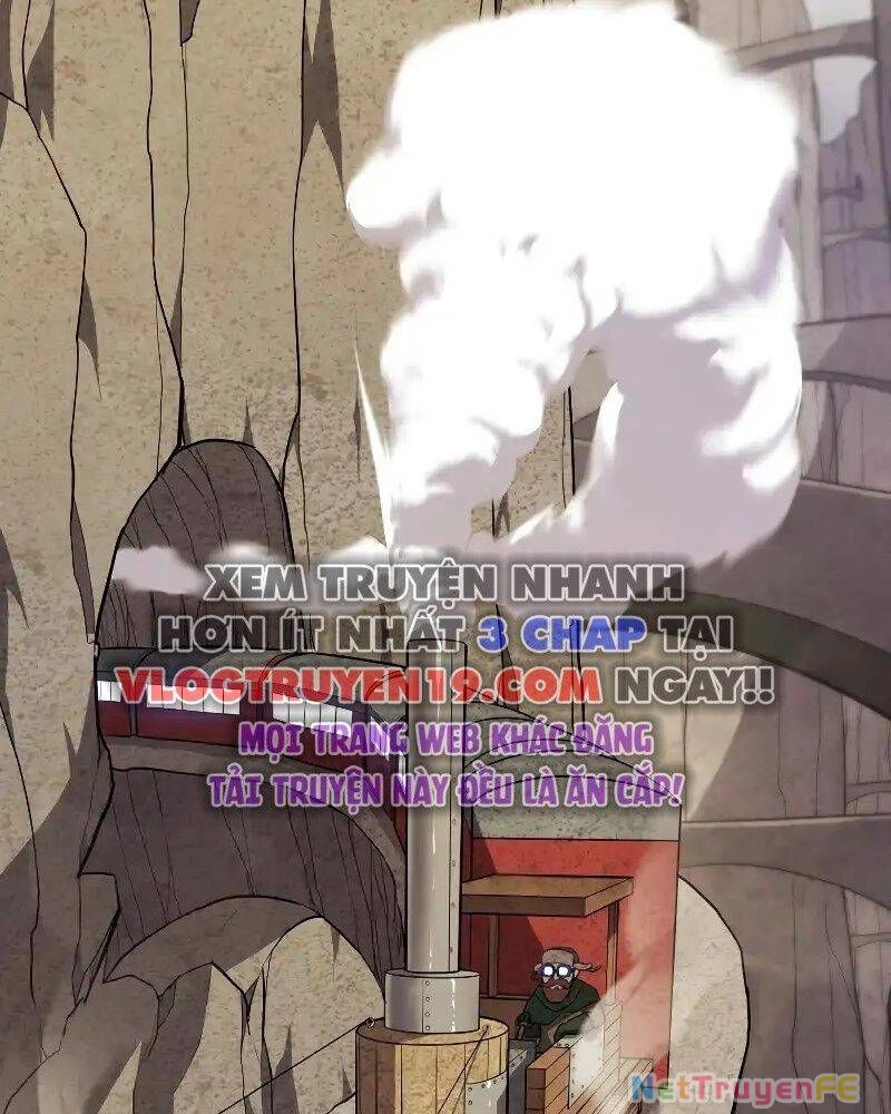 Chế Ngự Kiếm Chapter 106 - Trang 4