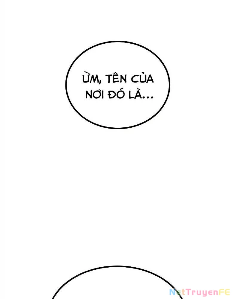 Chế Ngự Kiếm Chapter 106 - Trang 4