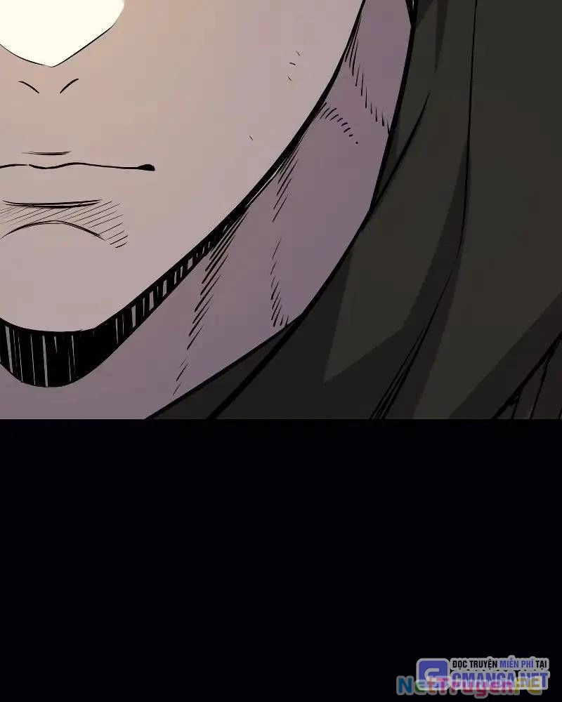 Chế Ngự Kiếm Chapter 106 - Trang 4