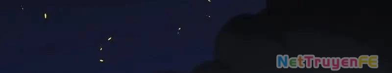 Chế Ngự Kiếm Chapter 106 - Trang 4