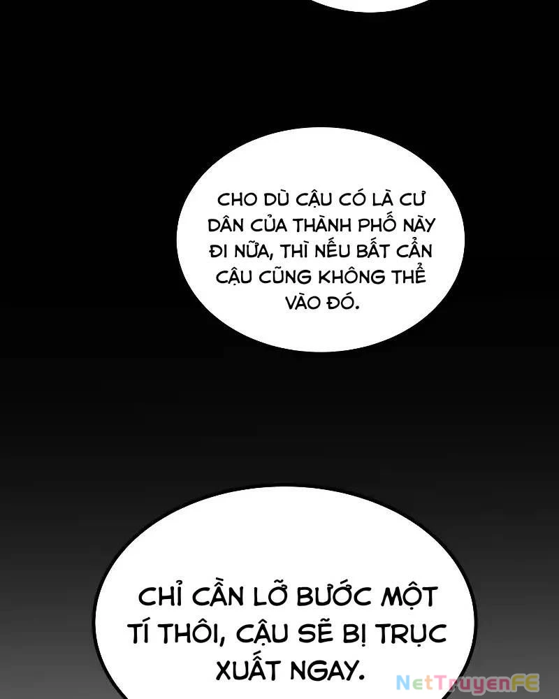 Chế Ngự Kiếm Chapter 106 - Trang 4