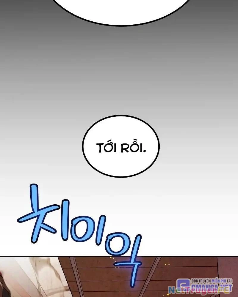 Chế Ngự Kiếm Chapter 106 - Trang 4