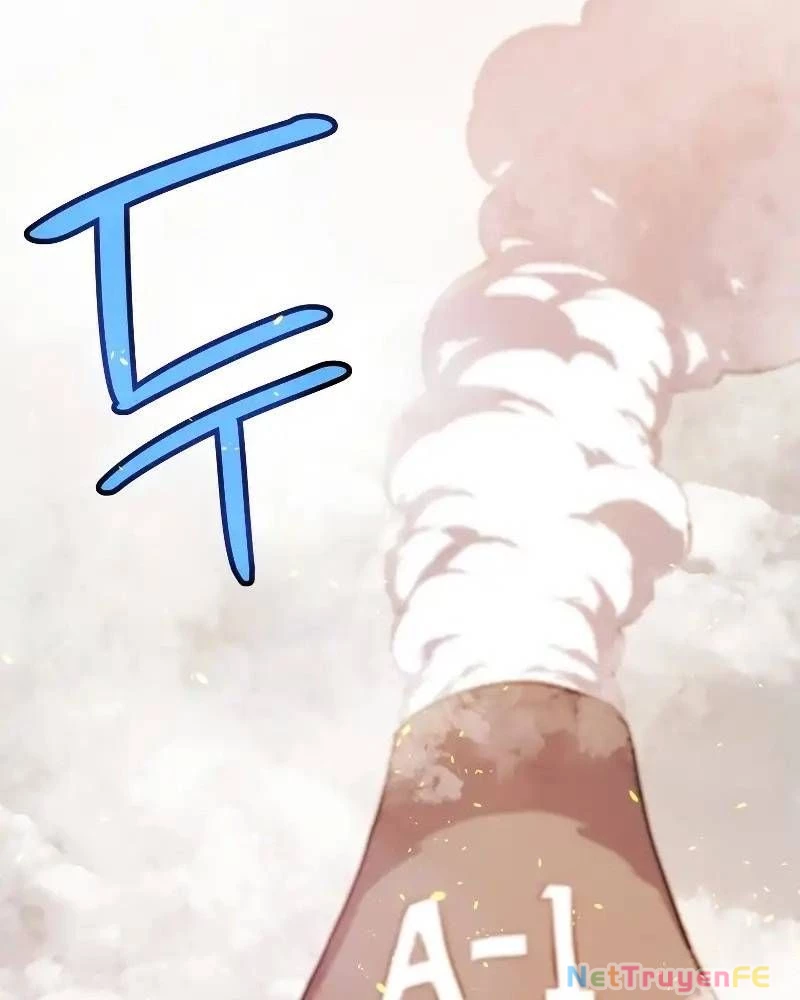 Chế Ngự Kiếm Chapter 106 - Trang 4