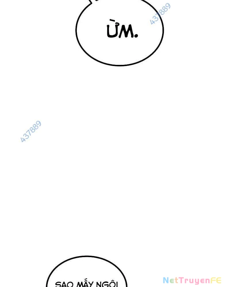 Chế Ngự Kiếm Chapter 106 - Trang 4