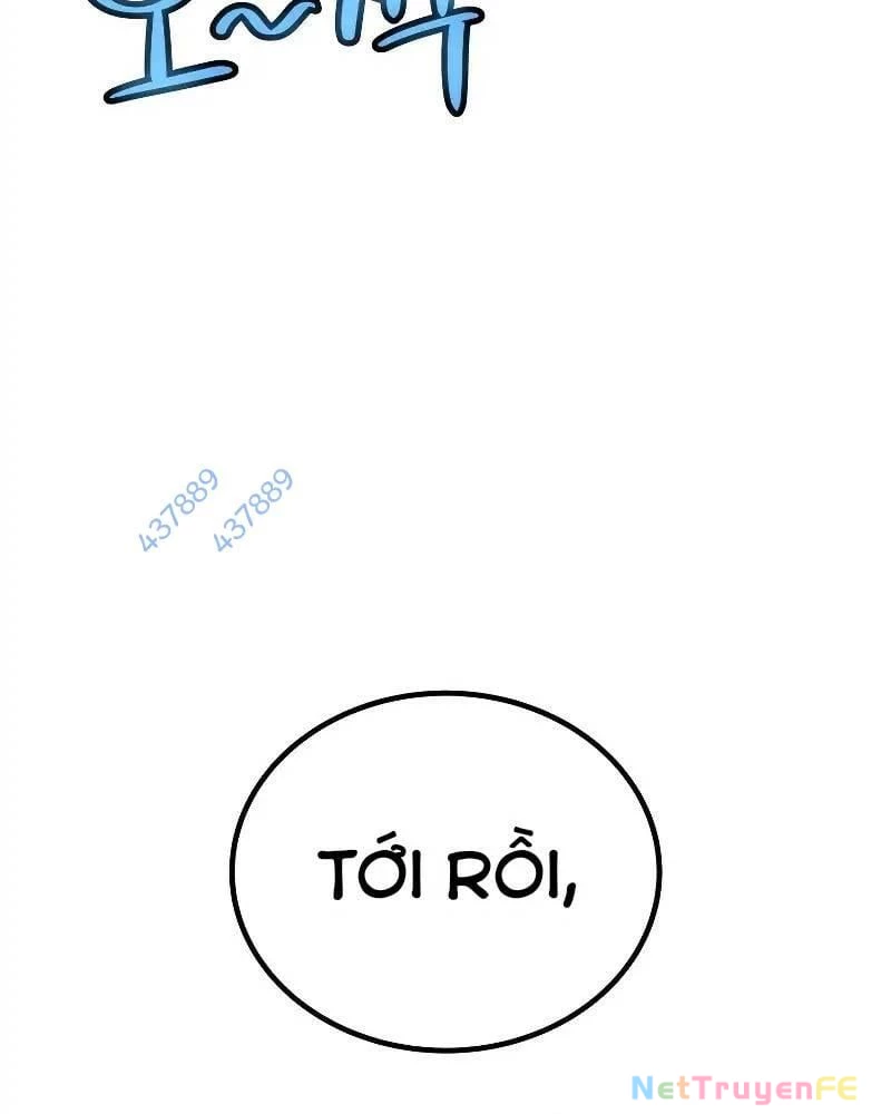 Chế Ngự Kiếm Chapter 106 - Trang 4