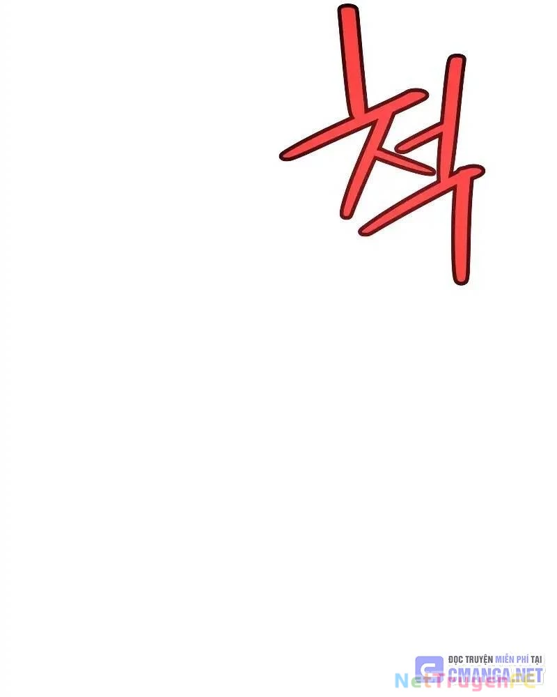 Chế Ngự Kiếm Chapter 106 - Trang 4