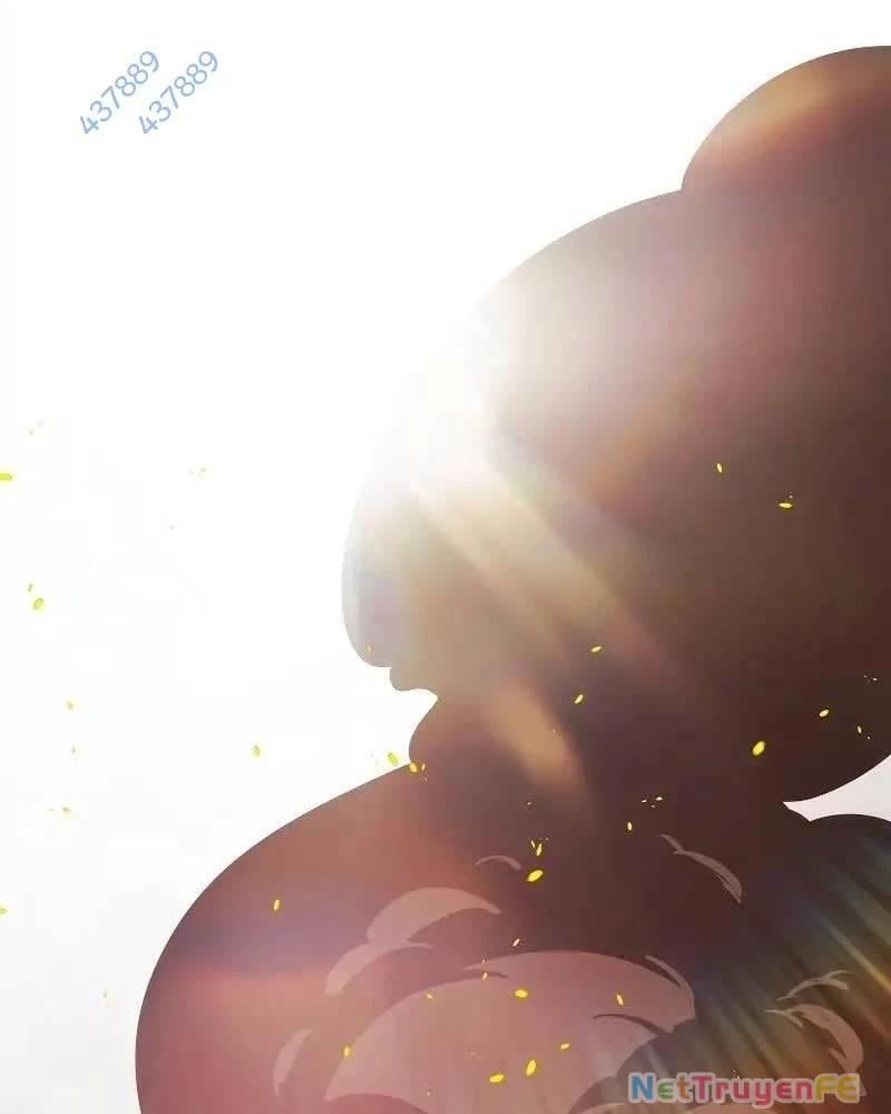 Chế Ngự Kiếm Chapter 106 - Trang 4