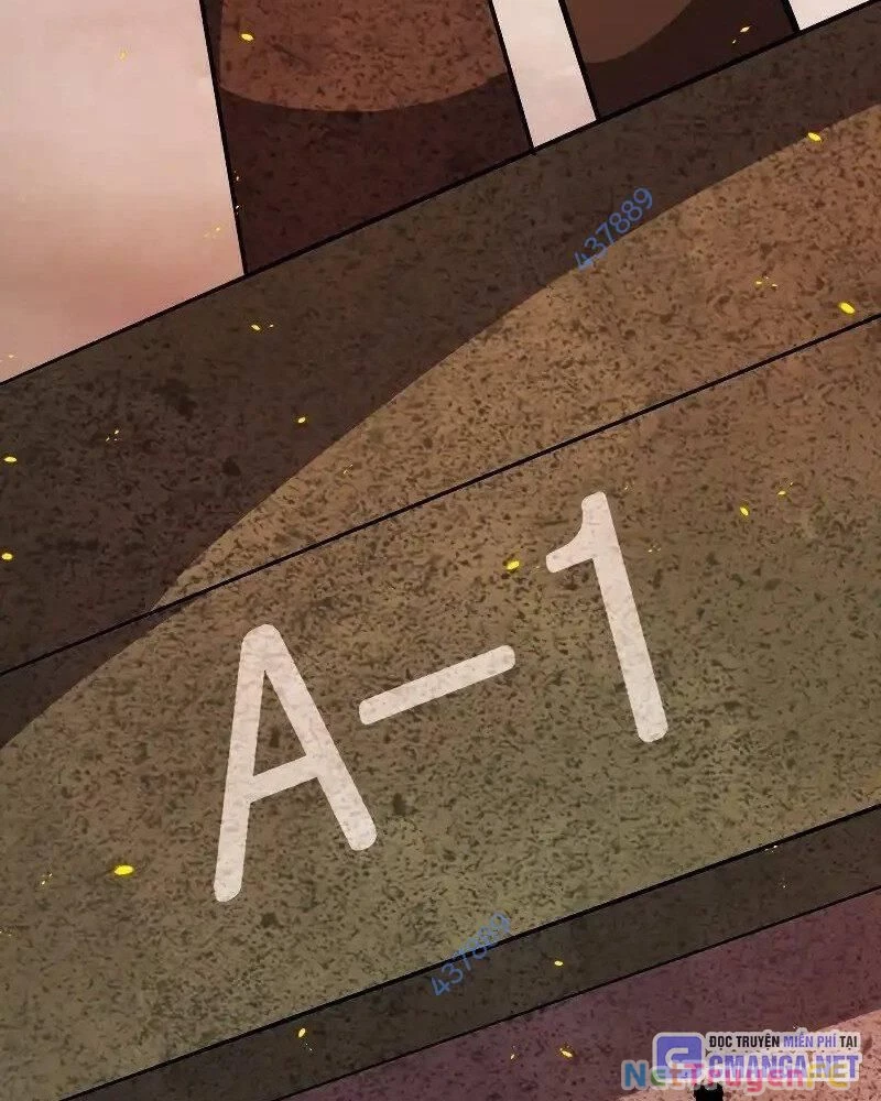 Chế Ngự Kiếm Chapter 106 - Trang 4