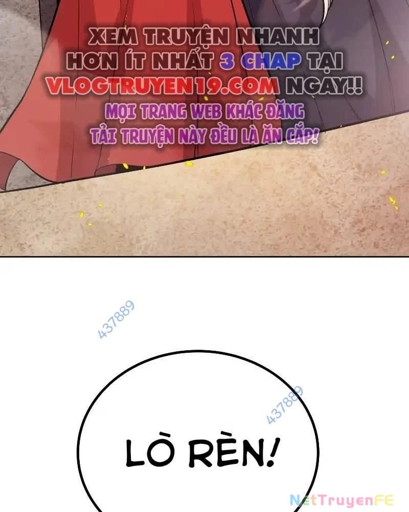 Chế Ngự Kiếm Chapter 106 - Trang 4