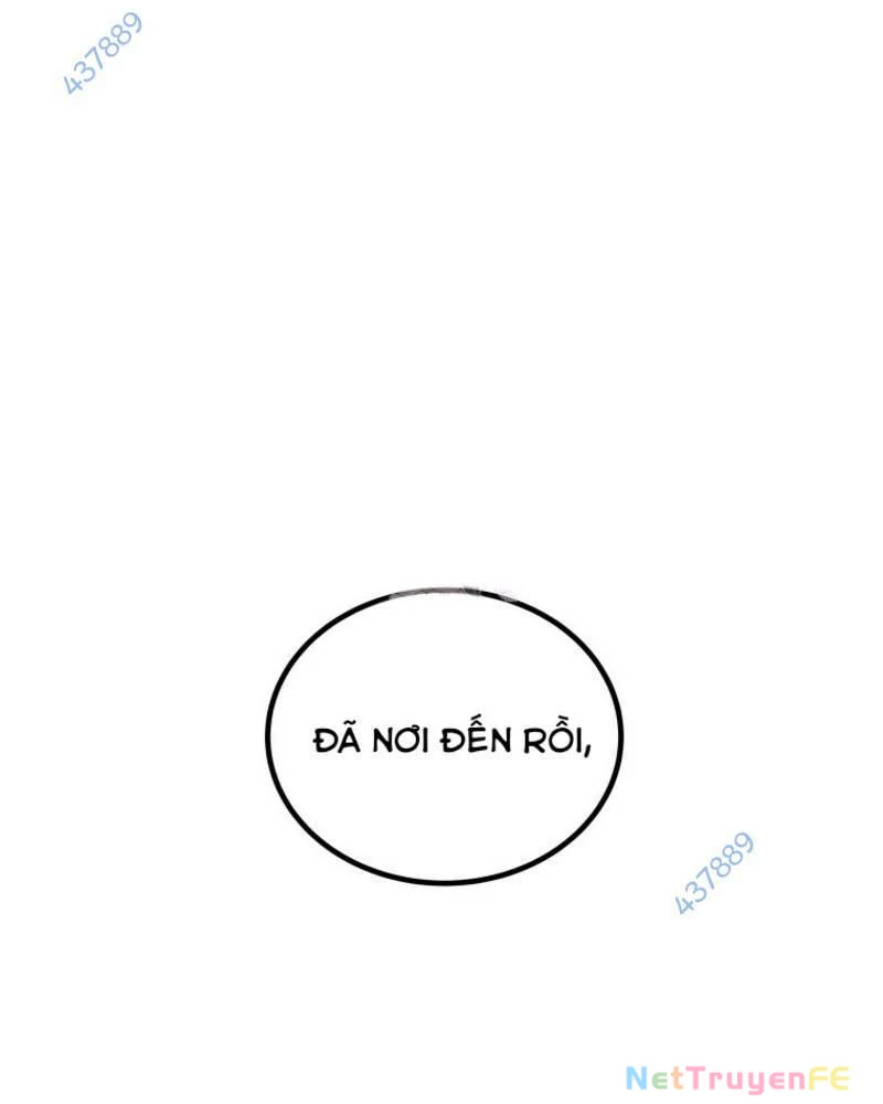 Chế Ngự Kiếm Chapter 107 - Next Chapter 108