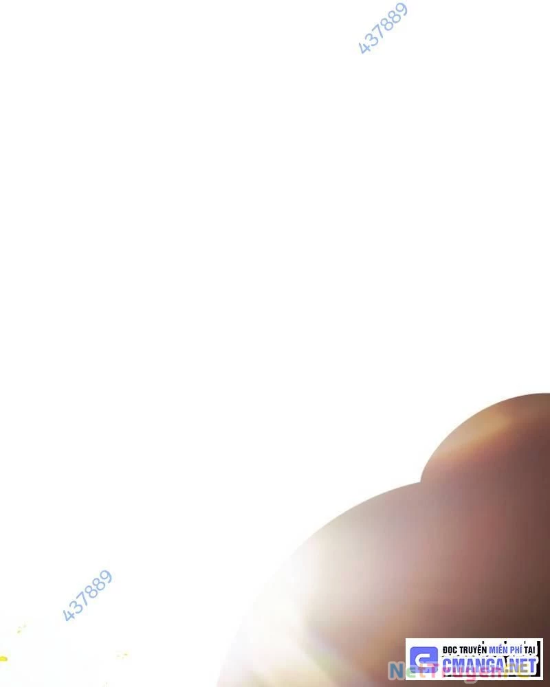 Chế Ngự Kiếm Chapter 107 - Trang 4