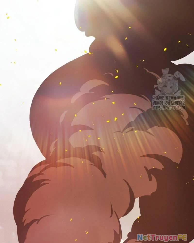 Chế Ngự Kiếm Chapter 107 - Trang 4