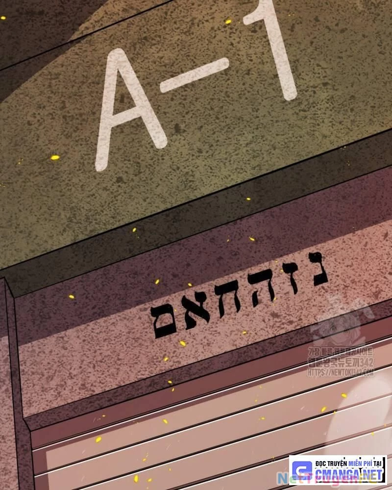 Chế Ngự Kiếm Chapter 107 - Trang 4