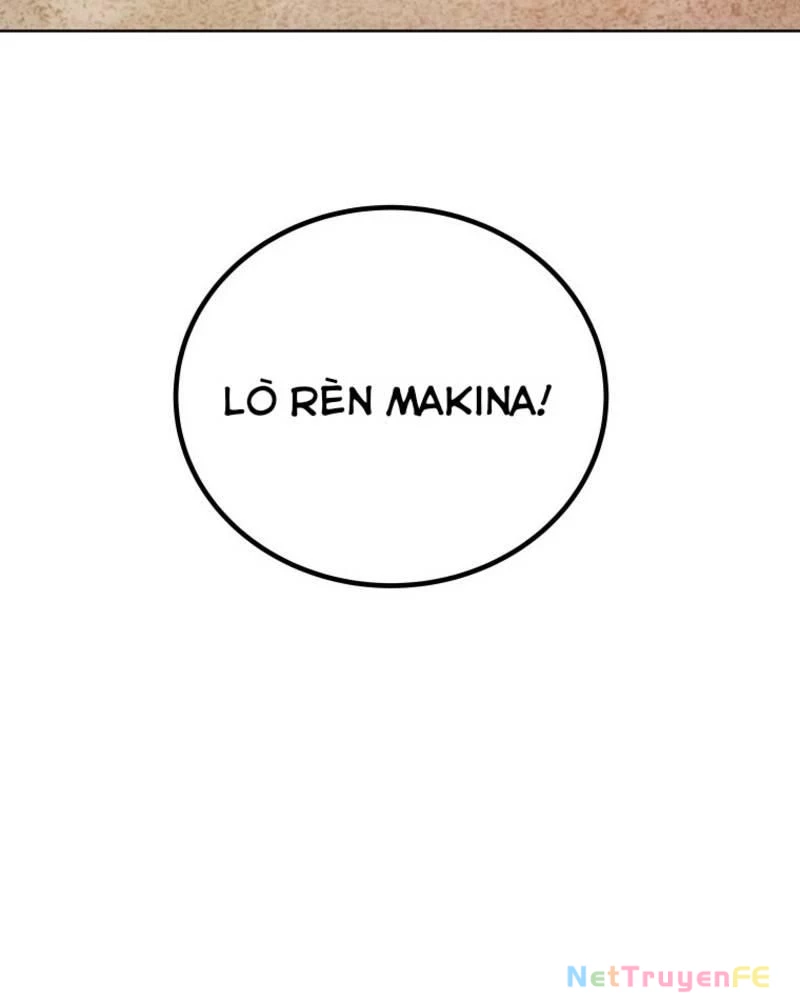 Chế Ngự Kiếm Chapter 107 - Trang 4