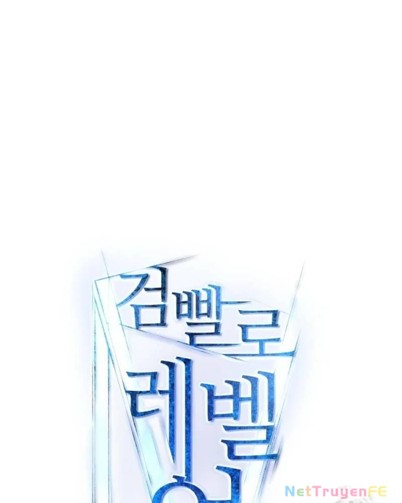 Chế Ngự Kiếm Chapter 107 - Trang 4