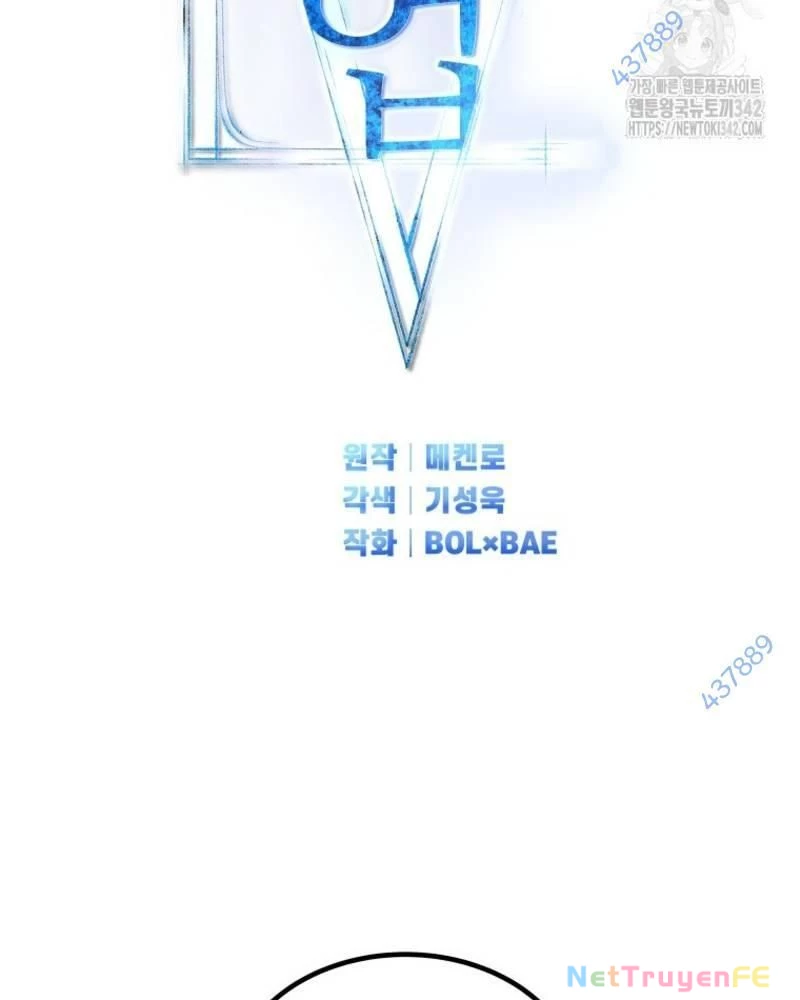 Chế Ngự Kiếm Chapter 107 - Trang 4