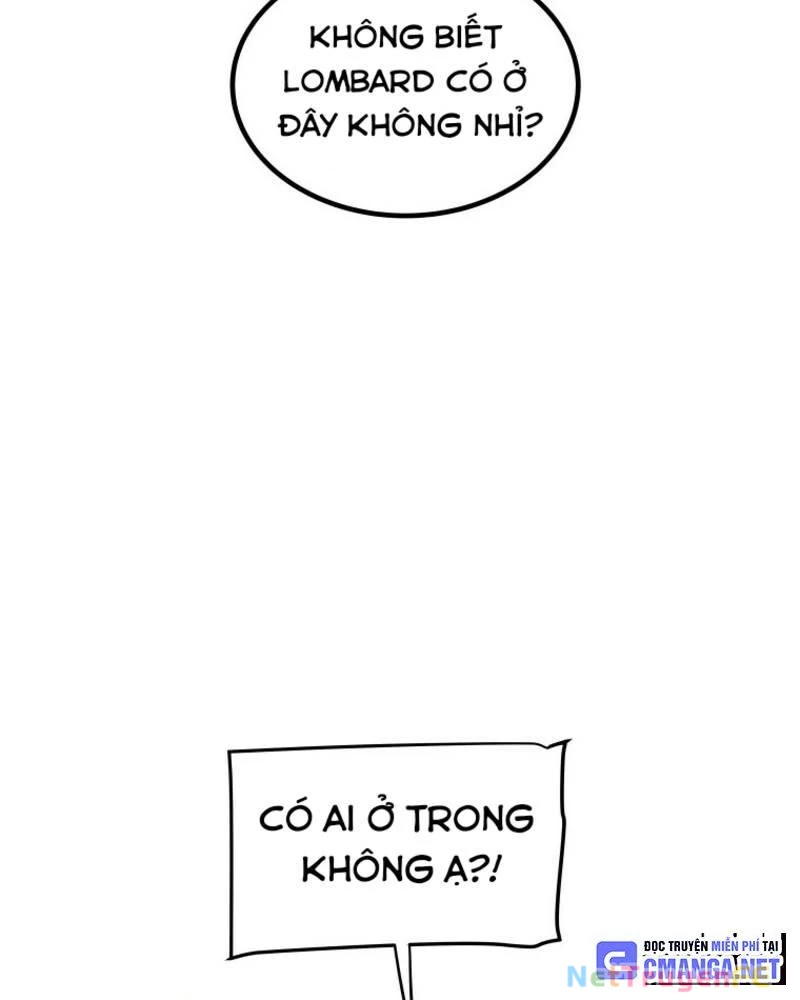 Chế Ngự Kiếm Chapter 107 - Trang 4