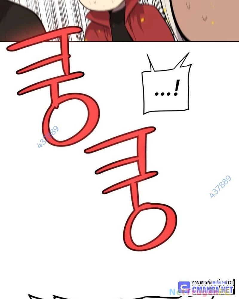 Chế Ngự Kiếm Chapter 107 - Trang 4
