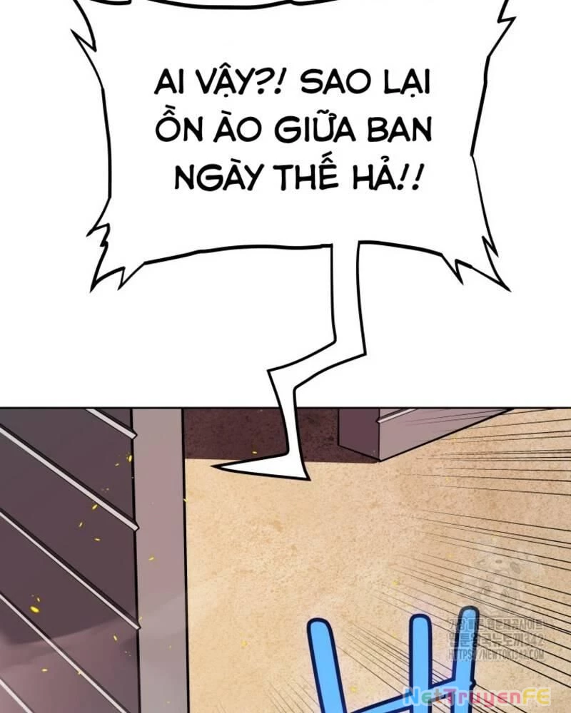 Chế Ngự Kiếm Chapter 107 - Trang 4