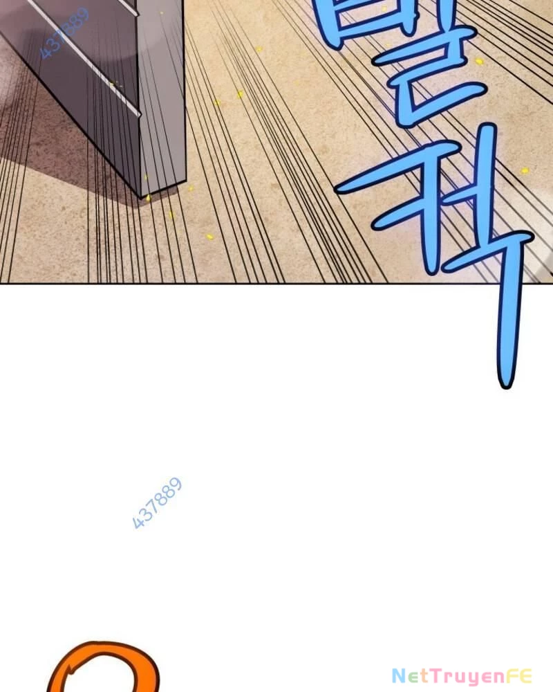 Chế Ngự Kiếm Chapter 107 - Trang 4