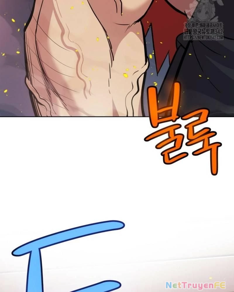 Chế Ngự Kiếm Chapter 107 - Trang 4