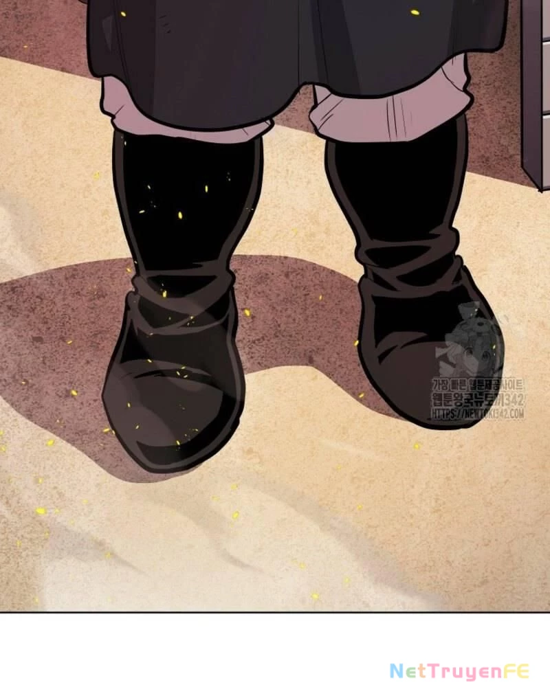 Chế Ngự Kiếm Chapter 107 - Trang 4