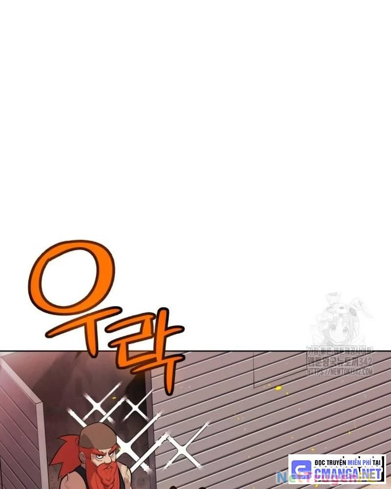 Chế Ngự Kiếm Chapter 107 - Trang 4