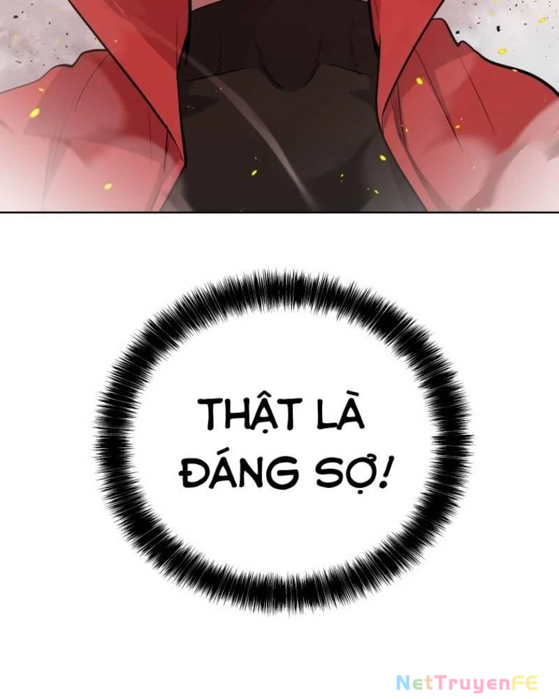 Chế Ngự Kiếm Chapter 107 - Trang 4