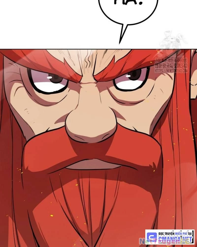 Chế Ngự Kiếm Chapter 107 - Trang 4