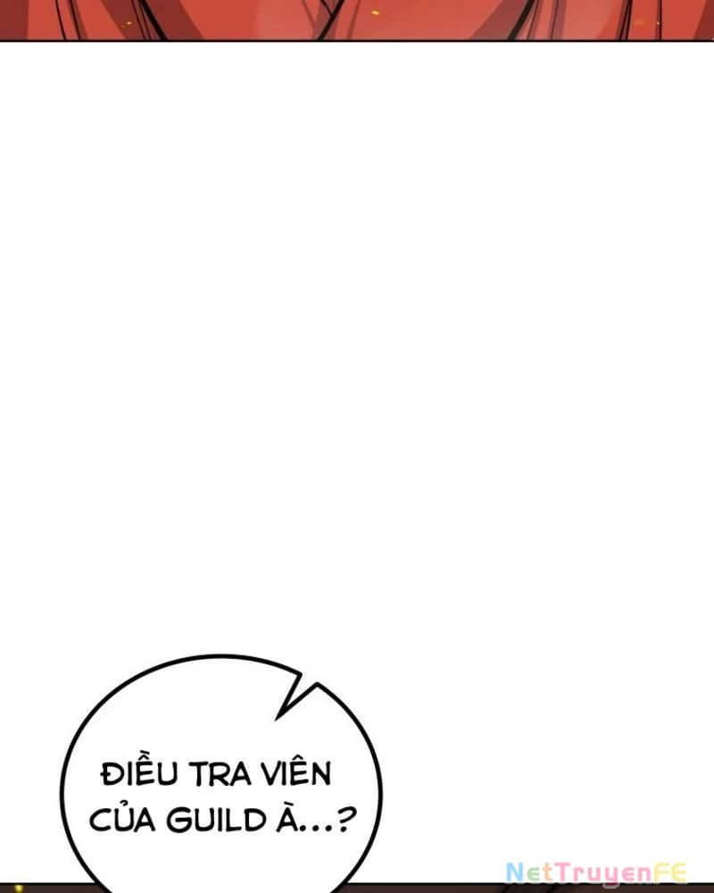 Chế Ngự Kiếm Chapter 107 - Trang 4