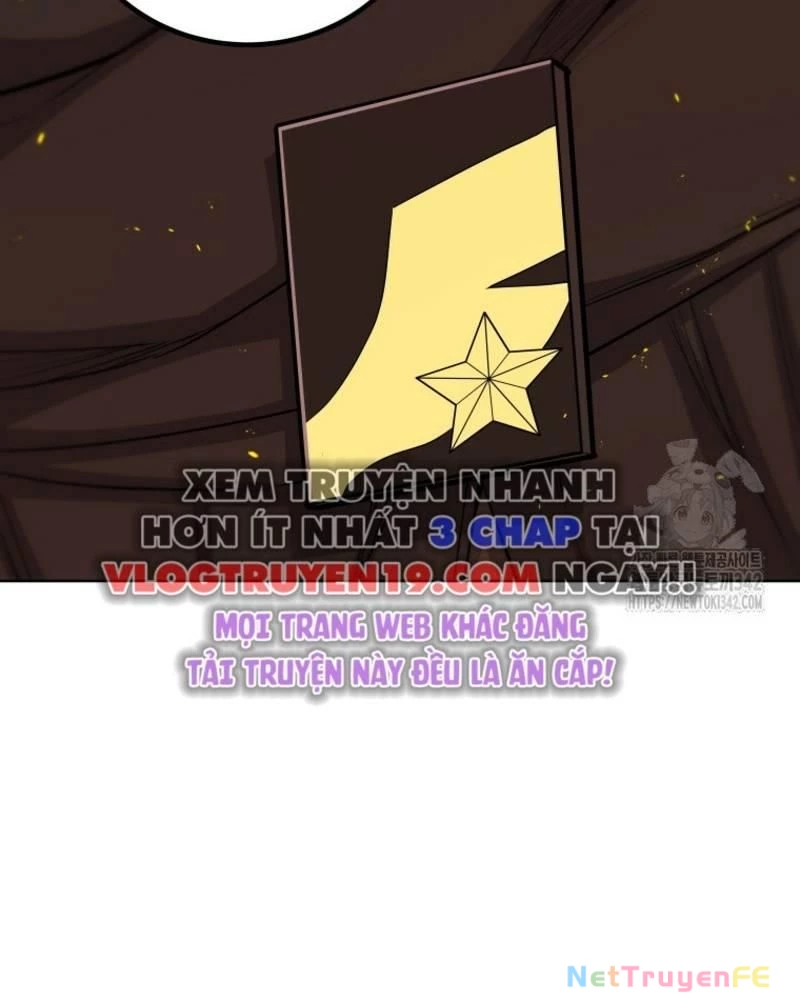 Chế Ngự Kiếm Chapter 107 - Trang 4