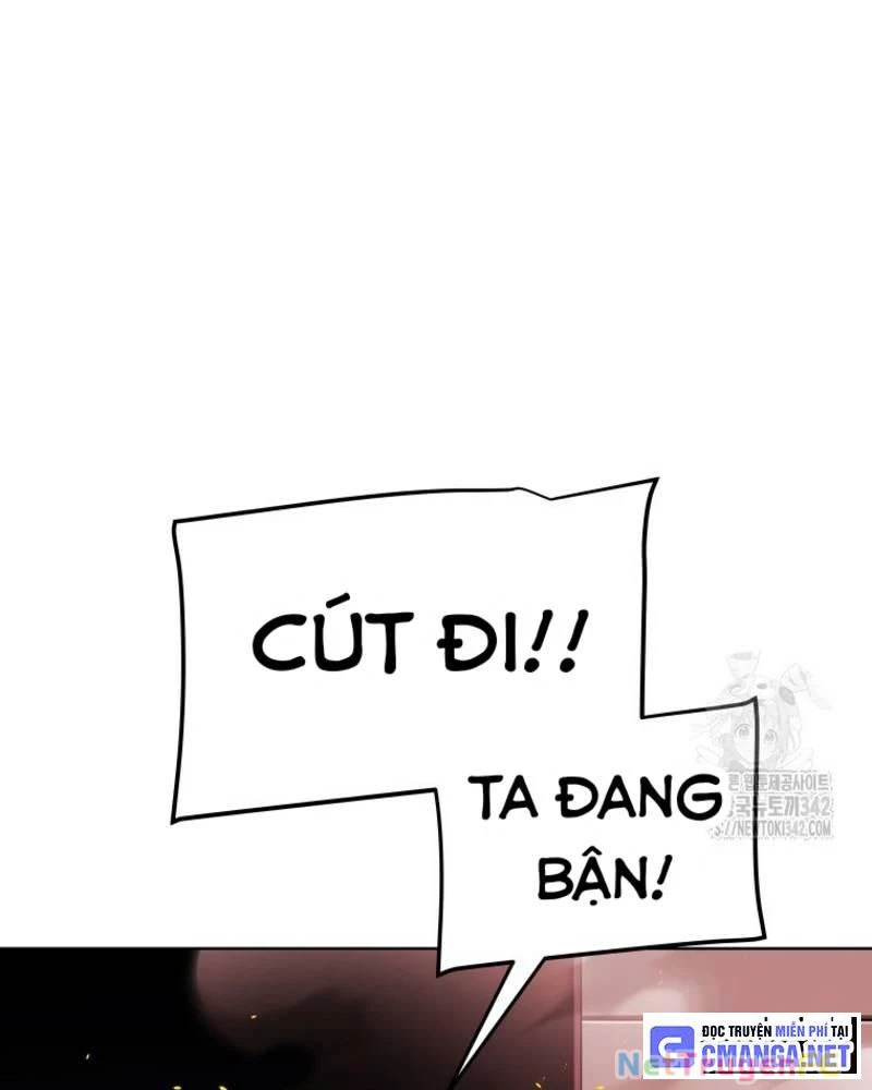 Chế Ngự Kiếm Chapter 107 - Trang 4