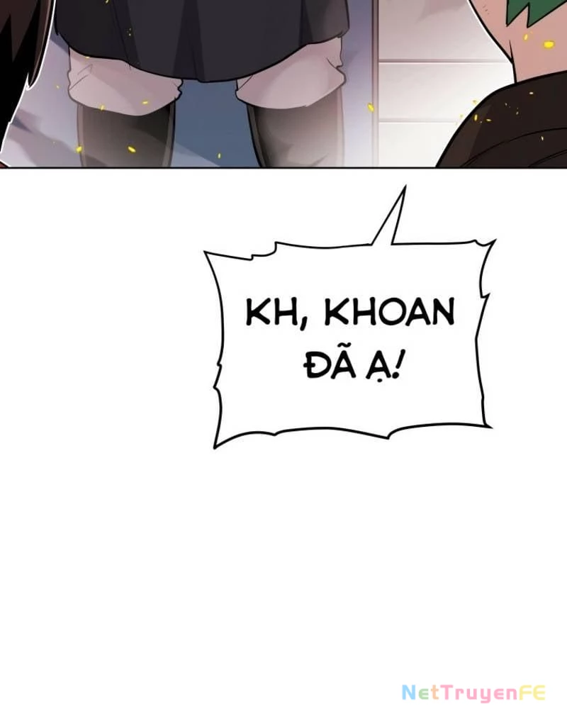 Chế Ngự Kiếm Chapter 107 - Trang 4