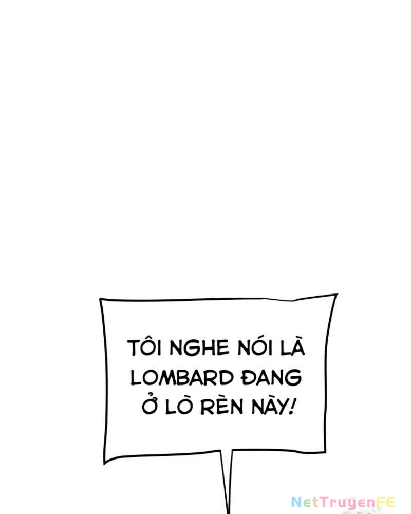 Chế Ngự Kiếm Chapter 107 - Trang 4