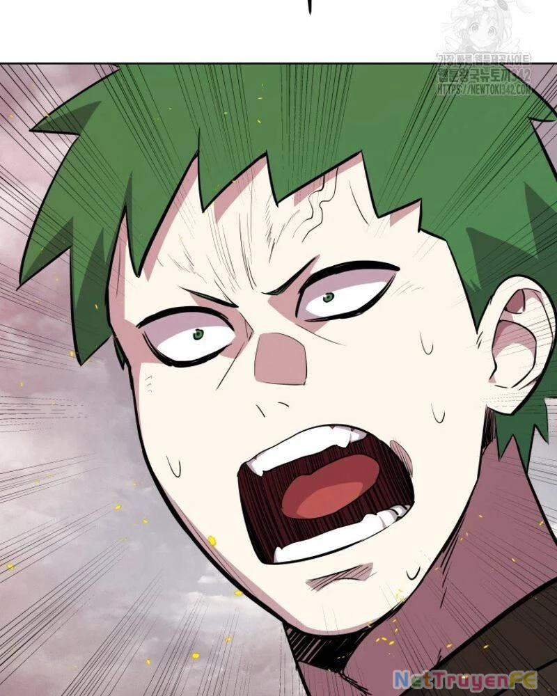 Chế Ngự Kiếm Chapter 107 - Trang 4