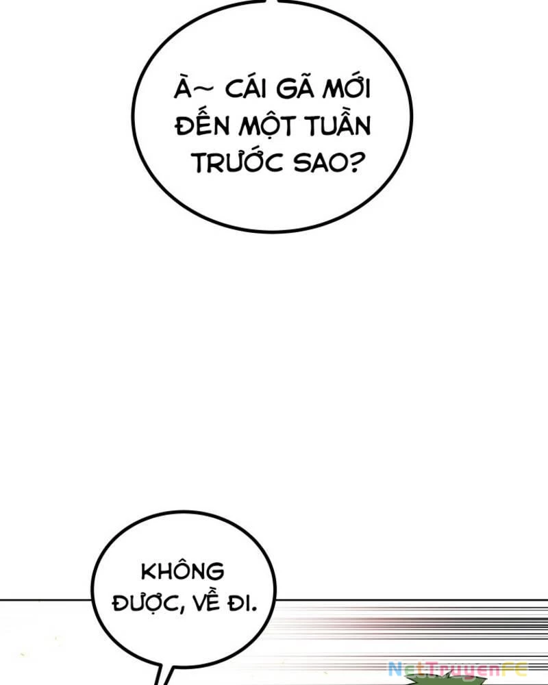 Chế Ngự Kiếm Chapter 107 - Trang 4