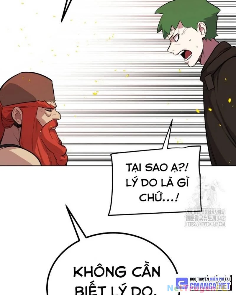 Chế Ngự Kiếm Chapter 107 - Trang 4