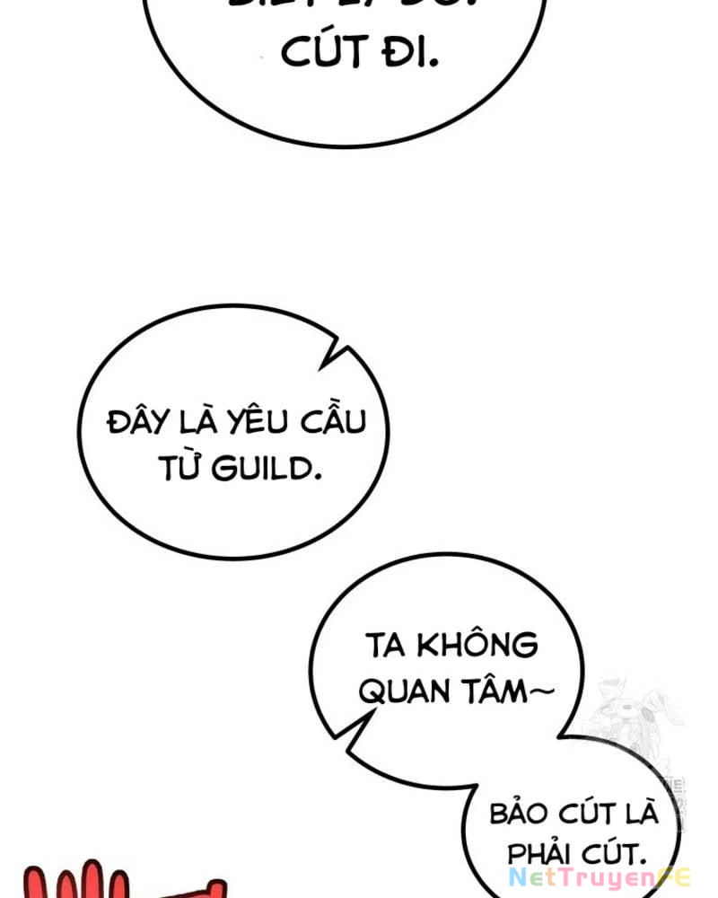 Chế Ngự Kiếm Chapter 107 - Trang 4