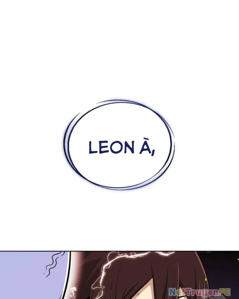 Chế Ngự Kiếm Chapter 107 - Trang 4
