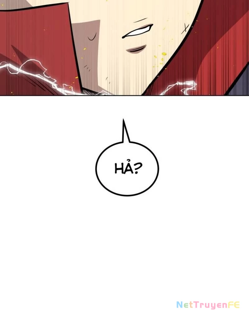 Chế Ngự Kiếm Chapter 107 - Trang 4