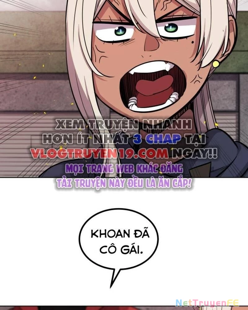 Chế Ngự Kiếm Chapter 107 - Trang 4