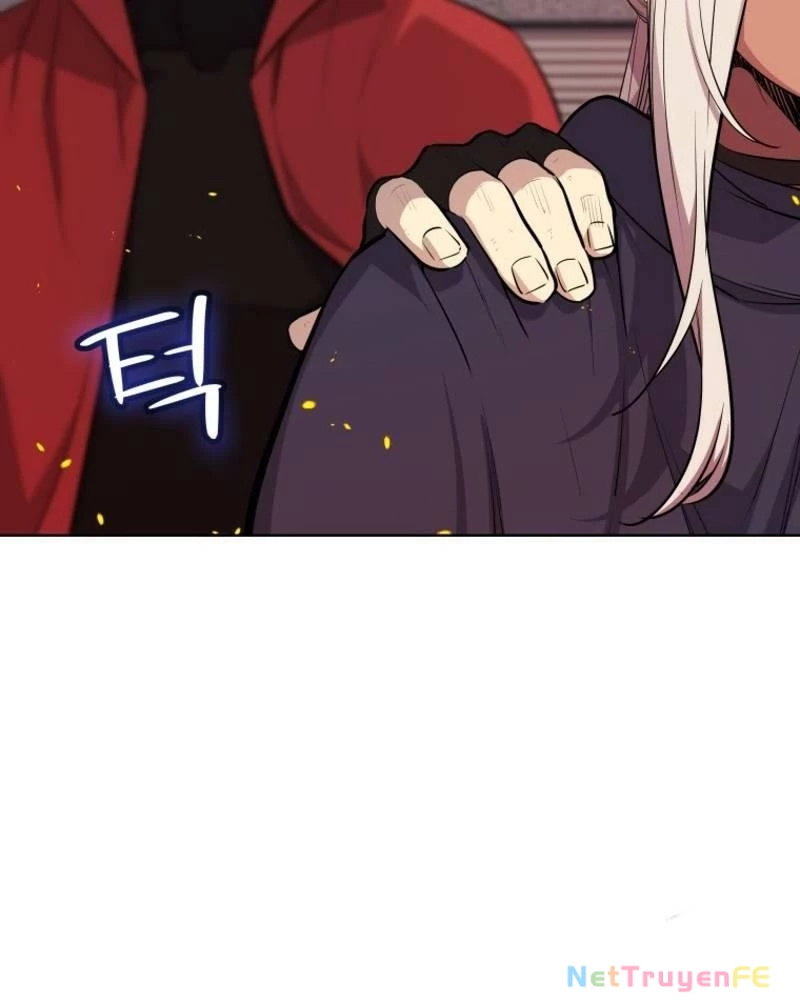 Chế Ngự Kiếm Chapter 107 - Trang 4