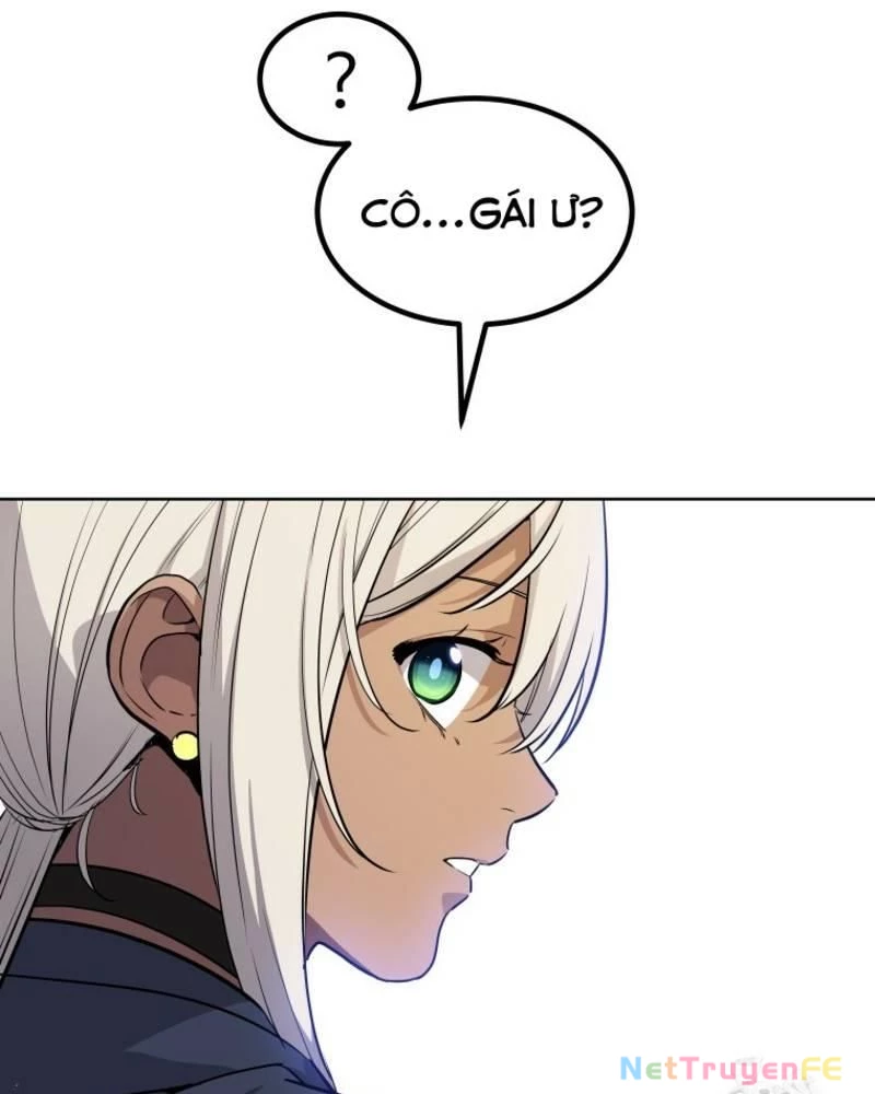 Chế Ngự Kiếm Chapter 107 - Trang 4
