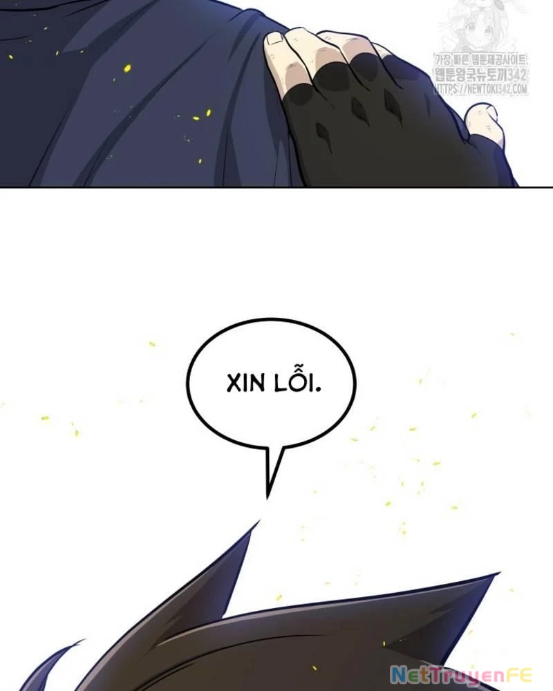 Chế Ngự Kiếm Chapter 107 - Trang 4