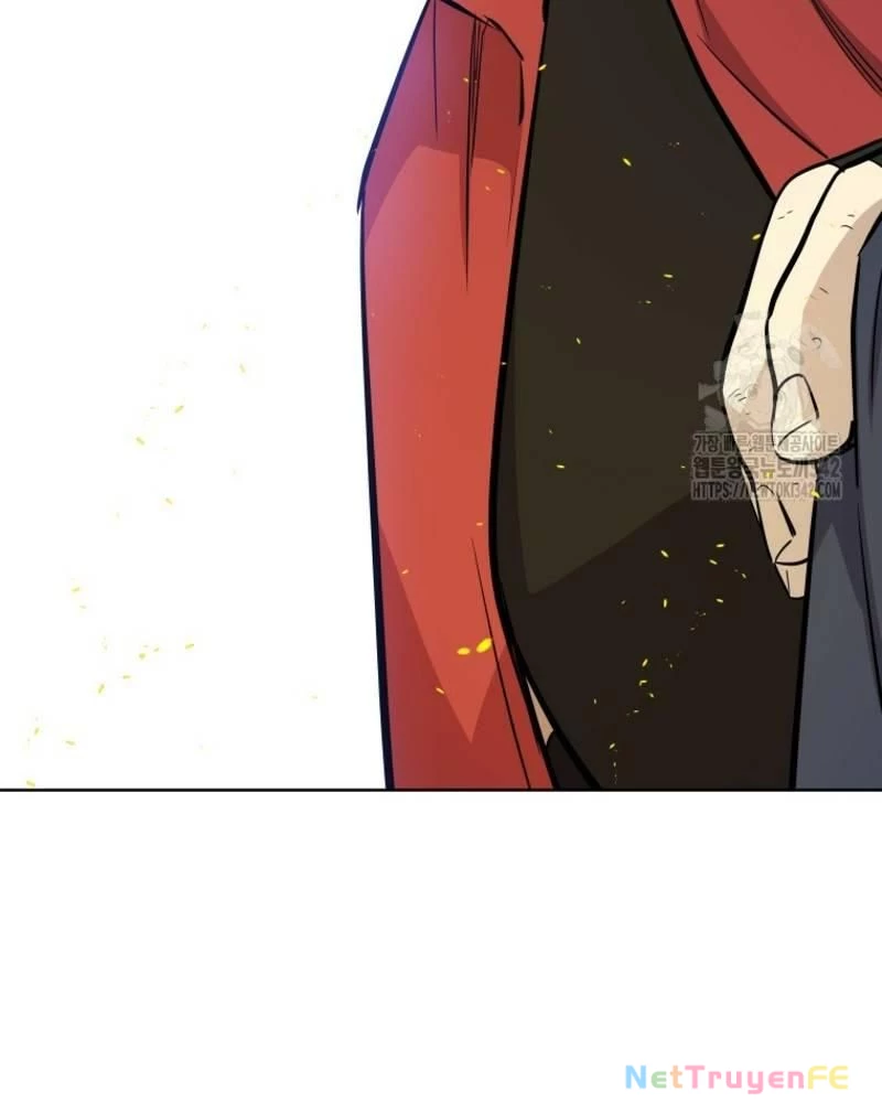 Chế Ngự Kiếm Chapter 107 - Trang 4