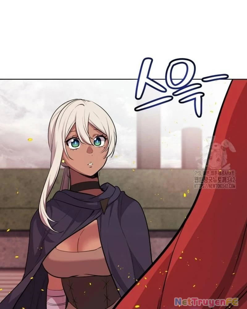 Chế Ngự Kiếm Chapter 107 - Trang 4