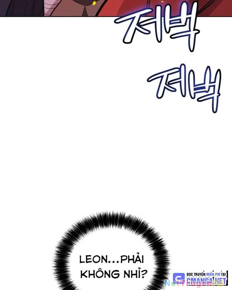 Chế Ngự Kiếm Chapter 107 - Trang 4