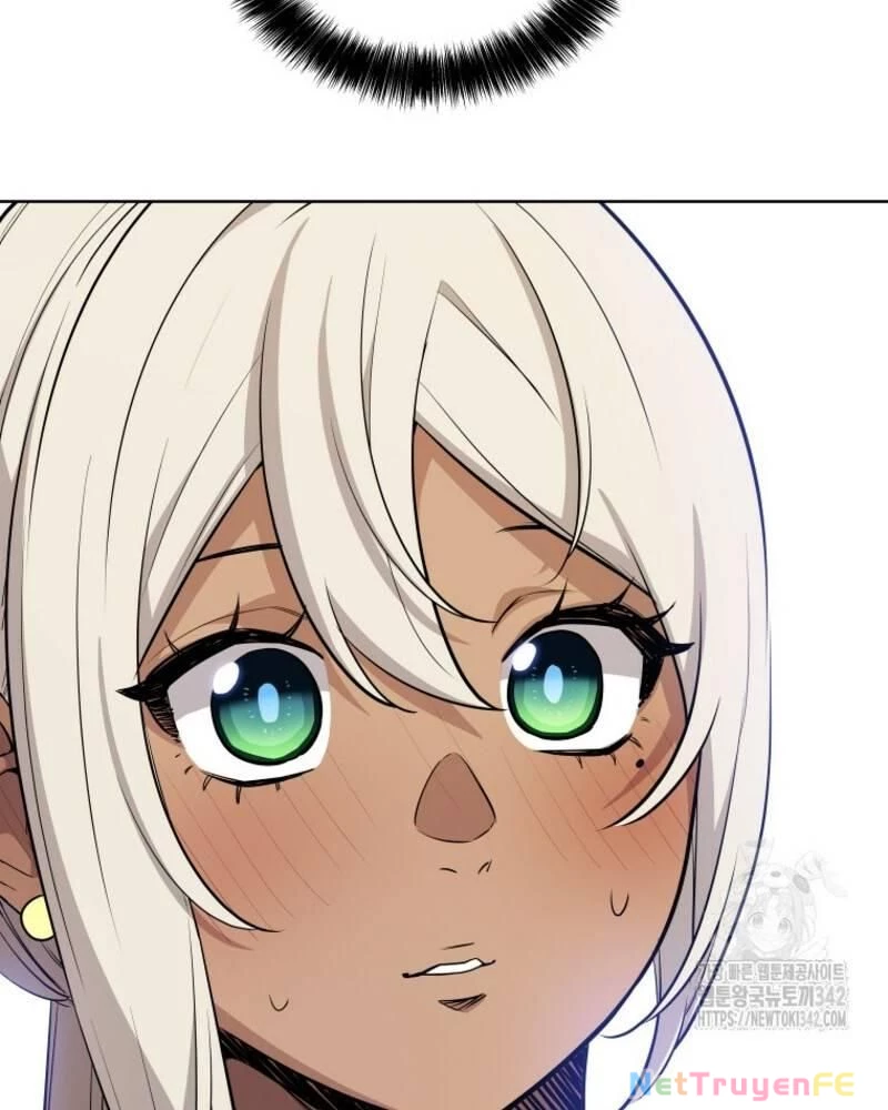 Chế Ngự Kiếm Chapter 107 - Trang 4